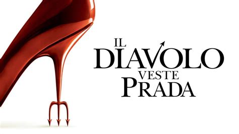 il diavolo veste prada in inglese con sottotitoli in inglese|The Devil Wears Prada sottotitoli .